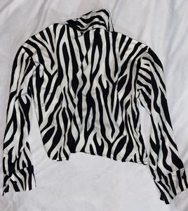 Shirt For Women