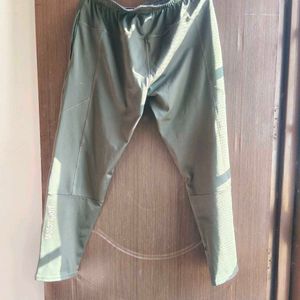 Men's Puma Track Pants