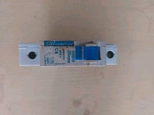 Electrical Socket Switch Board and other switches