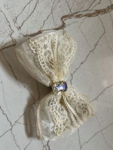 Hair Accessory Bundle - Bows &amp; Clips