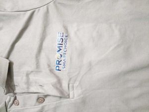 Men's T-Shirts Bundle