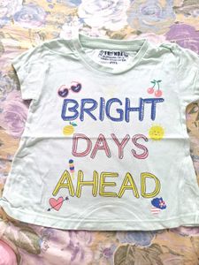 5 cute tshirts