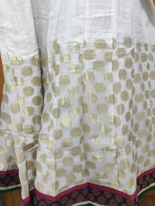 Ethnic Skirt