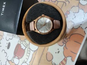 Timex Women's Watch