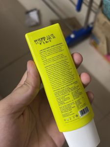 DOT &amp; KEY SPF 50+ Sunscreen