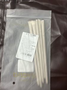 Savana Makeup Brushes Set