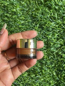 Estee Lauder Advanced Night Repair Eye