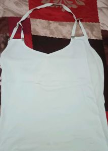 camisole women's Innerwear