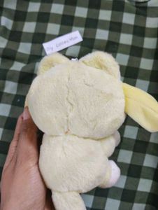 combo sanrio , anime, manhwa, smiski + freebies