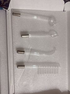 NEW Portable High Frequency Spot Remover Device