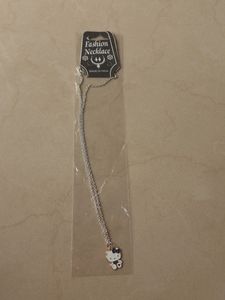 Hello Kitty Chain