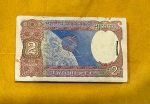 2 Ra Satellite Issue Signed By Narshigham