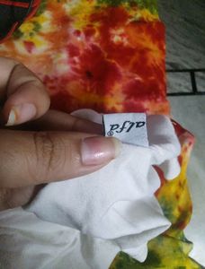 3 Camisoles &amp;Slips