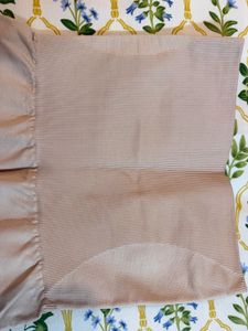 Seamless Tummy Control Shapewear Shorts