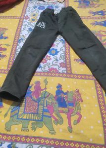 pack of 3 unused new jeans