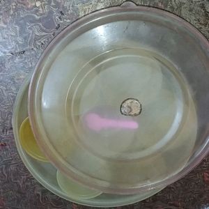 Masala Dani