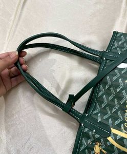 Emo Designer Tote Bag with Matching Pouch