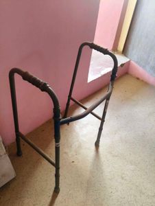 adult walker