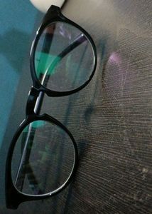 Spectacles