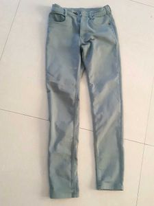 New Jeans Pant For Boys