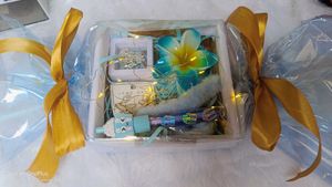 Beautiful Jewelry Gift Set