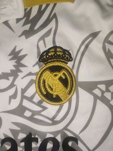 addidas football jersey new Design