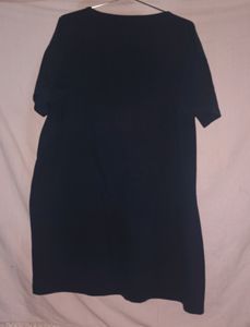 T Shirt ( Plus Size)