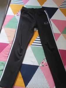 Comfortable Track Pants - Set of 4