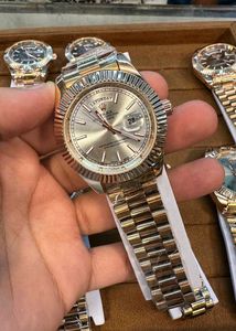 ROLEX PREMIUM QUALITY MENS WATCH AT SALE