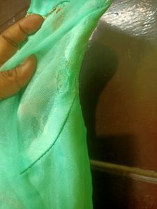 Women's Kurta Top