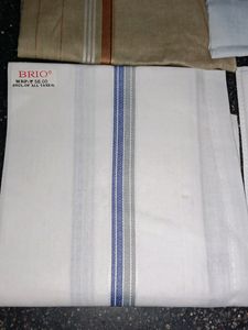 Handkerchief