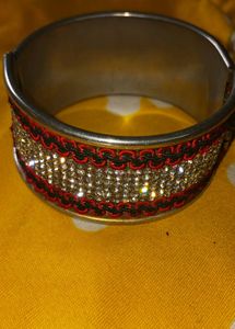 Boho Chic Bracelet pack of 3