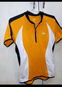 Combo Jerseys Unisex