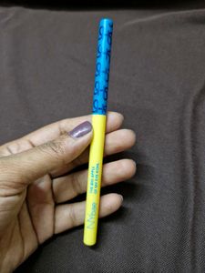 Nybae The Big Apple Eye Kohl - kajal