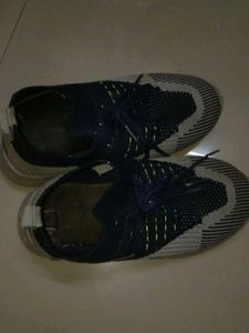 Athletic Running Shoes