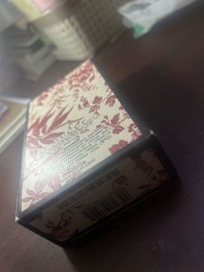 Gucci Bloom Eau de Parfum