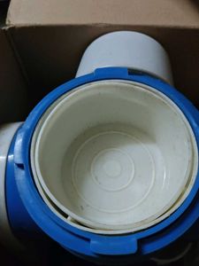 Patel Snow Ice Maker