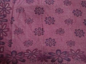 Women Shawls For Winters