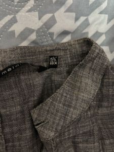 Men's Kurta