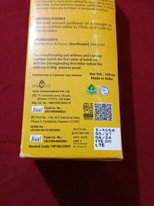 Just Herbs &amp; Color Chemistry Skincare Bundle