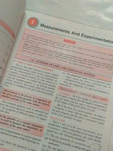 ICSE Physics, Chemistry, Biology Books
