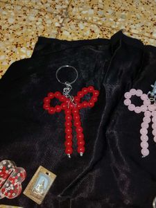 Complete Jewelry Making Kit