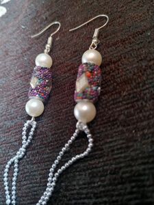 Hangings