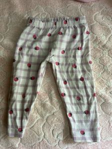 kids cloth set