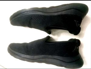 ✨💯 ORIGINAL ABROS WALKWAY COMFORT SHOES 💯✨