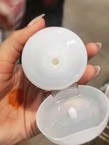 Pond's Bright Beauty Facewash