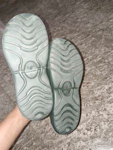 New Comfortable Flip Flops unisex