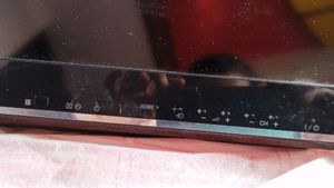 Sony Bravia LED Tv 32 Inch (screen issue)