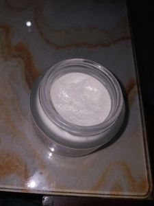 O3+D -TAN Face Pack for Tann Removal &amp; Glowing Ski