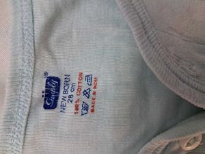 Adorable Baby clothing Set